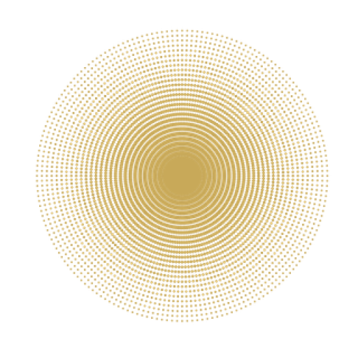 cropped-SunburstGold.png